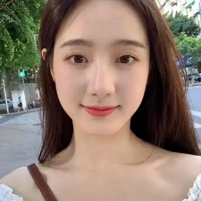 范语