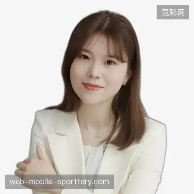 方杰