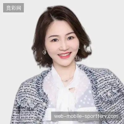 侯宇
