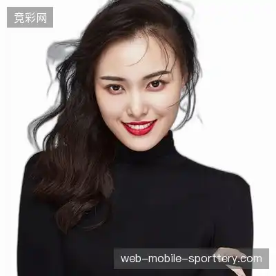 毛博