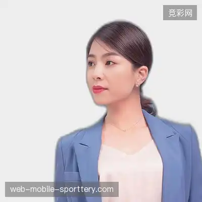 孙旭铭
