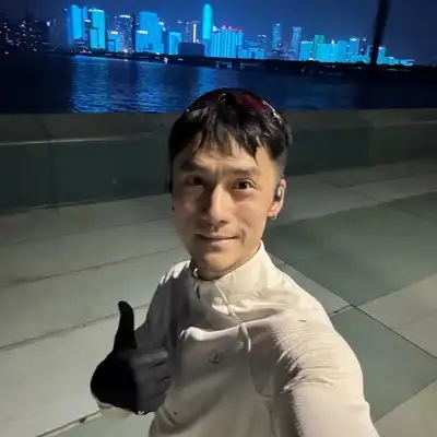 于语